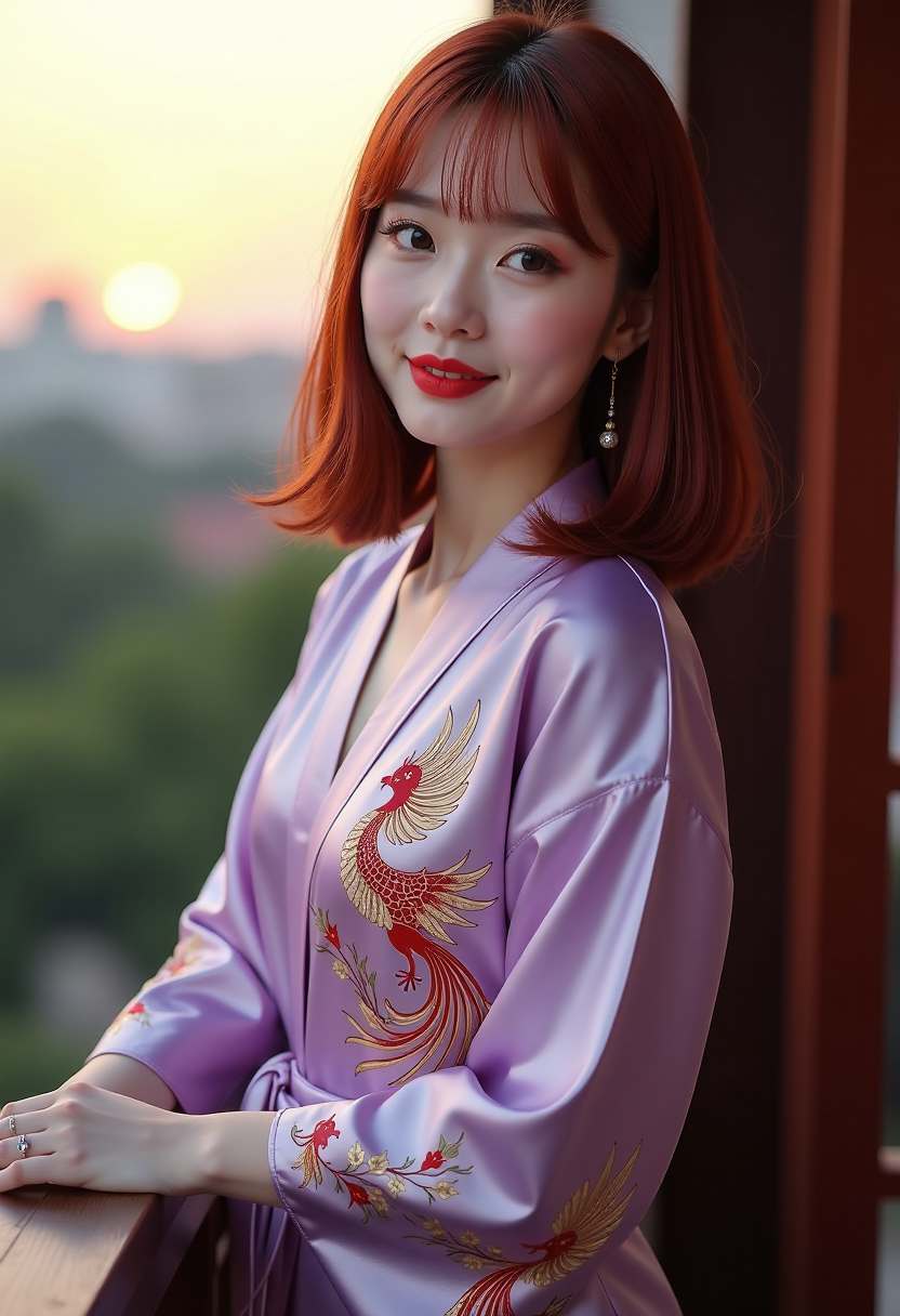 闪婚老公是隐世大佬海报