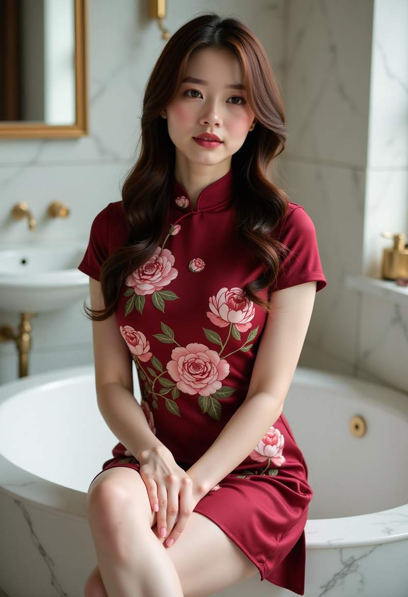 隐婚后大佬马甲掉了海报