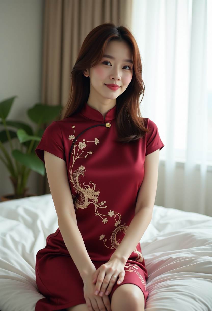 离婚当天前夫后悔了海报